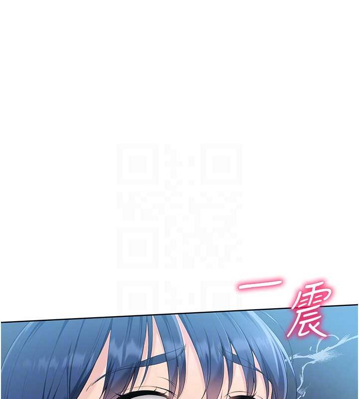 Set up!排球少女 第11话-17分钟内解决猛兽 18.jpg