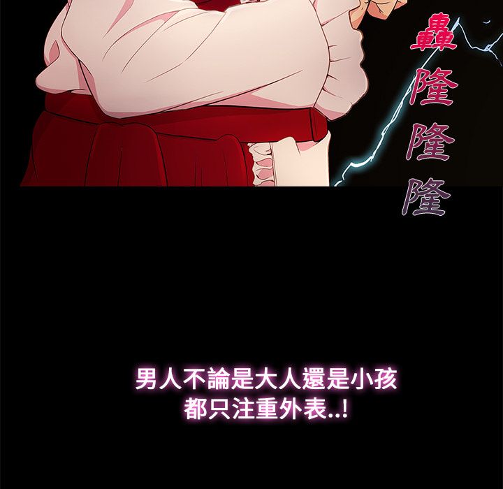 长腿姐姐/窈窕淑女 第3话 142.jpg