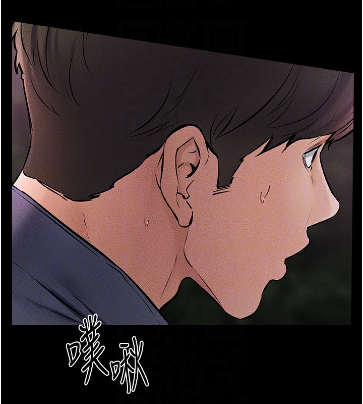 继母与继姐 第48话-任由弟弟洩慾的姐姐 95.jpg