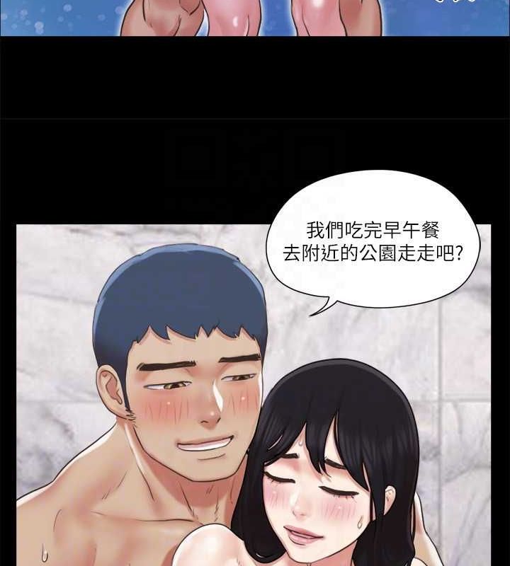 协议换爱 第88话-在陌生男人面前做到最后…! 81.jpg