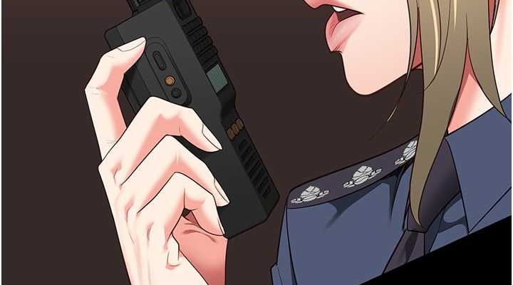 监狱女囚 第87话-永别了，郑宇圣 152.jpg