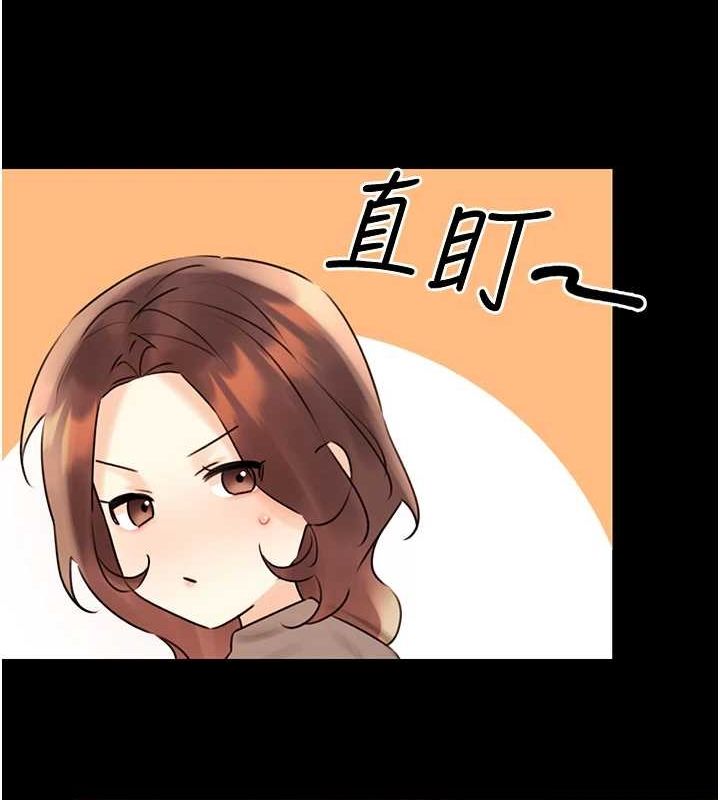 性运刮刮乐 第40话-用性感战服征服弟弟 33.jpg