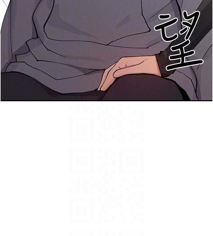 69.jpg