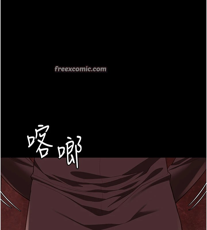 监狱女囚 第91话-郡茹的精神改造房 180.jpg