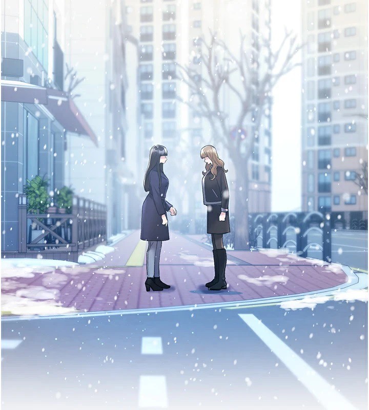 野蛮插画家 第74话-落下的白色雪花 140.jpg