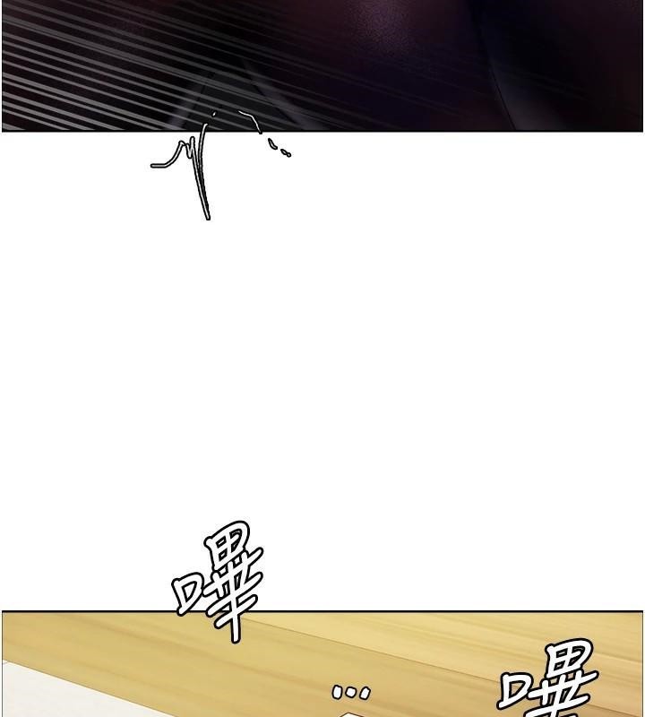89.jpg