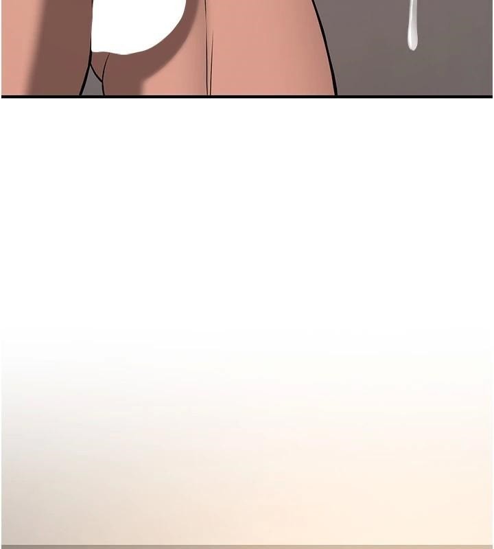 抢女友速成班 第78话-我愿意成为你的人 22.jpg