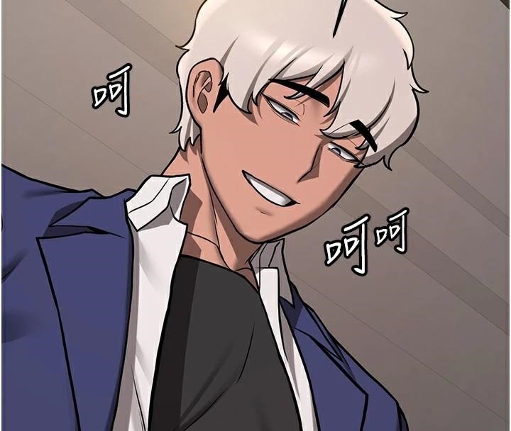 抢女友速成班 第78话-我愿意成为你的人 33.jpg