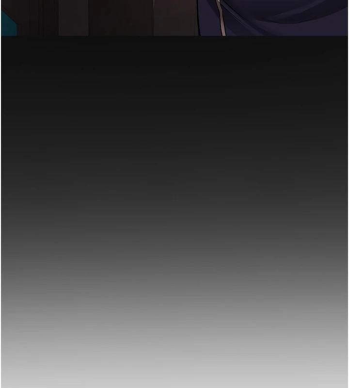 抢女友速成班 第78话-我愿意成为你的人 13.jpg