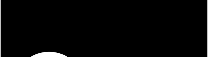 204.jpg