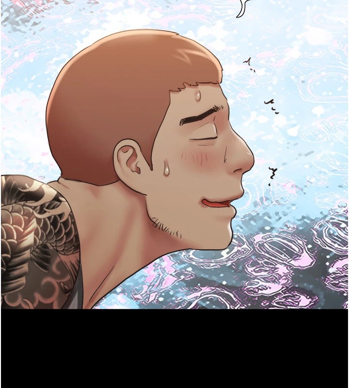 协议换爱 第136话-我代替她让妳上吧…! 12.jpg