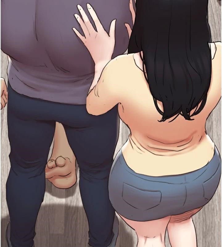 协议换爱 第137话-我会一直守在妳身边的… 25.jpg