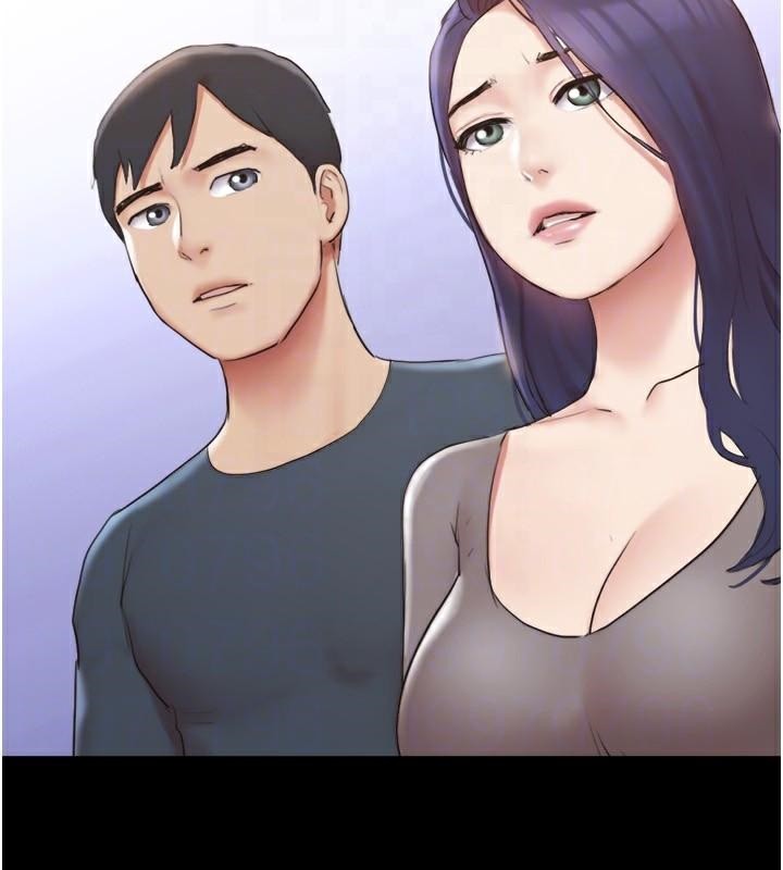 协议换爱 第137话-我会一直守在妳身边的… 31.jpg
