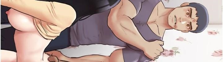 协议换爱 第137话-我会一直守在妳身边的… 6.jpg