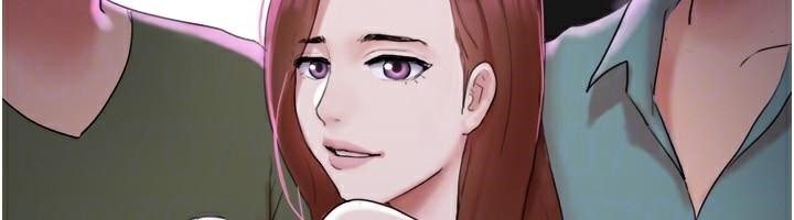 协议换爱 第137话-我会一直守在妳身边的… 56.jpg