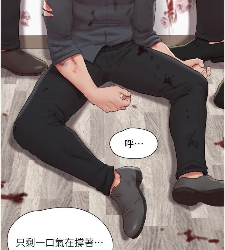 协议换爱 第137话-我会一直守在妳身边的… 46.jpg