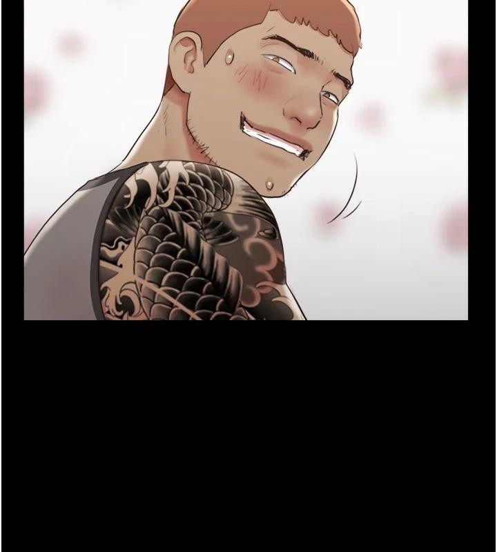 协议换爱 第137话-我会一直守在妳身边的… 4.jpg