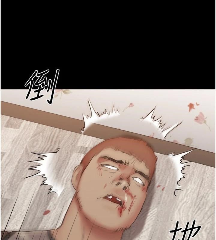 协议换爱 第137话-我会一直守在妳身边的… 21.jpg