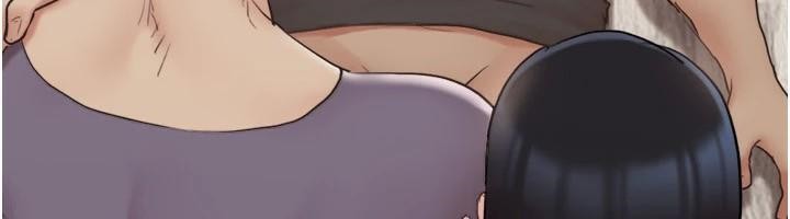 协议换爱 第137话-我会一直守在妳身边的… 24.jpg