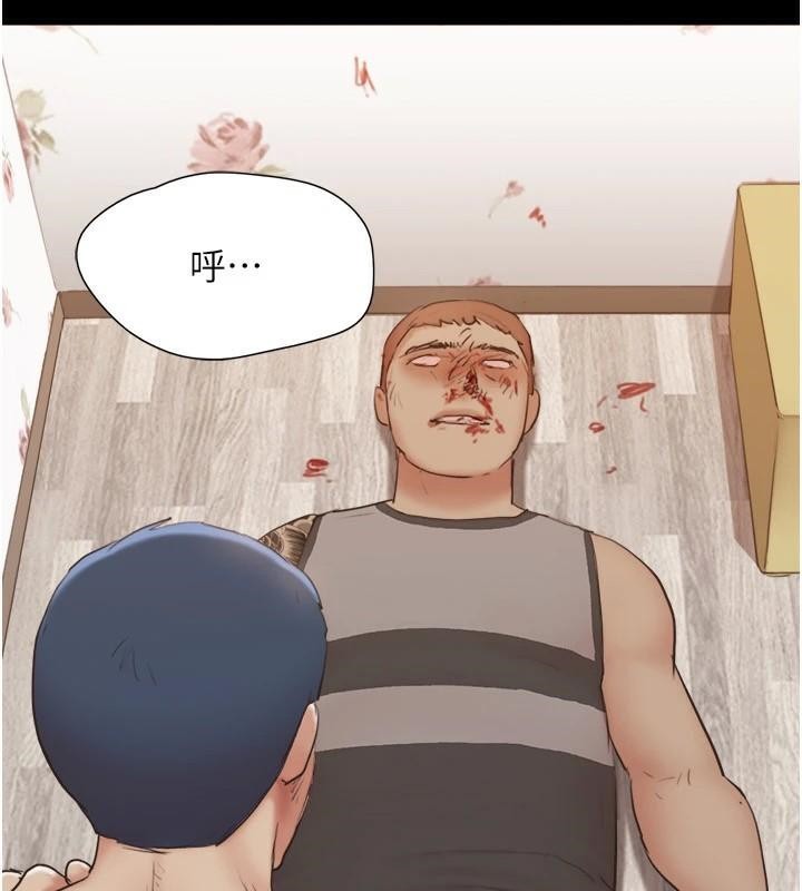 协议换爱 第137话-我会一直守在妳身边的… 23.jpg