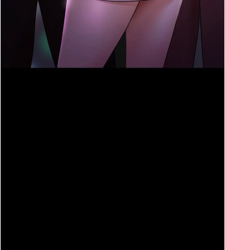 协议换爱 第137话-我会一直守在妳身边的… 58.jpg