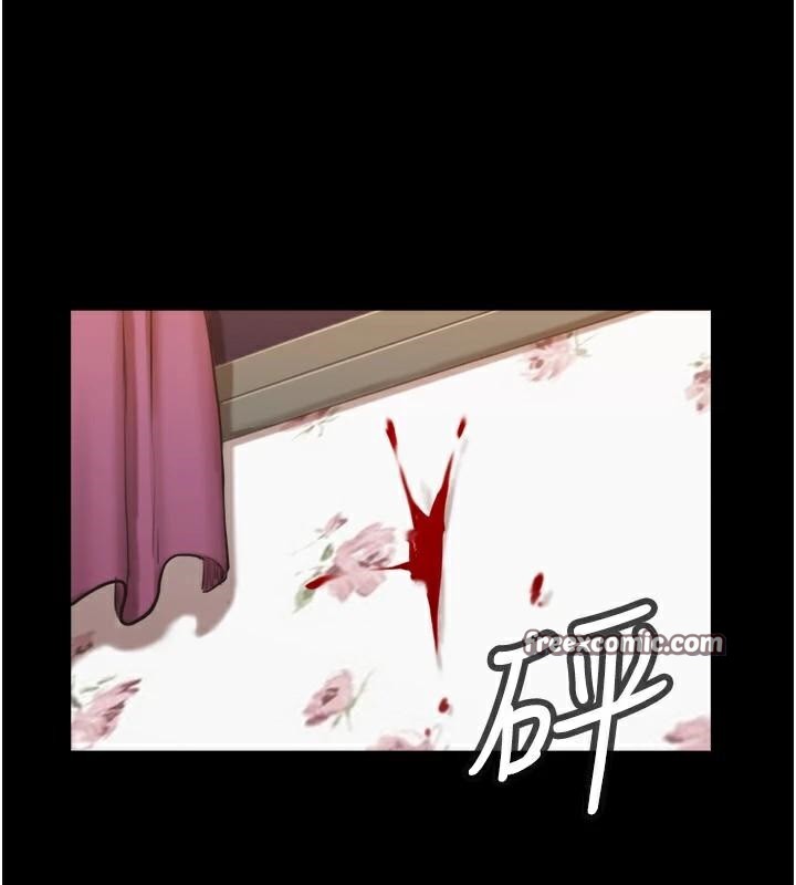 协议换爱 第137话-我会一直守在妳身边的… 15.jpg