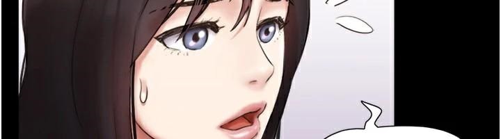协议换爱 第137话-我会一直守在妳身边的… 18.jpg