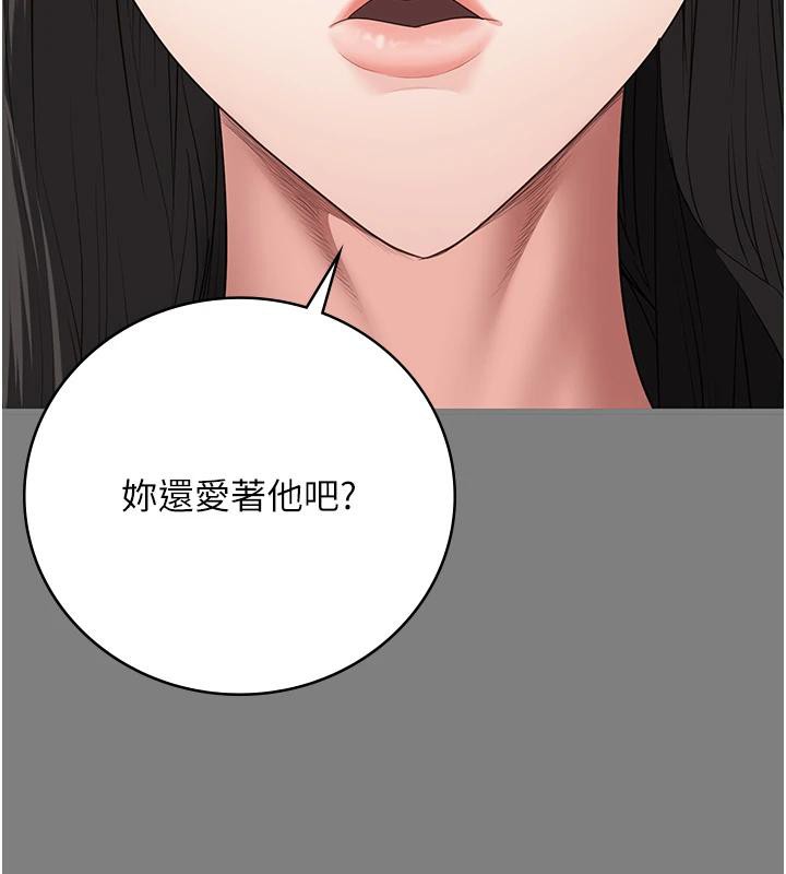 监狱女囚 监狱女囚 监狱女囚 162.jpg