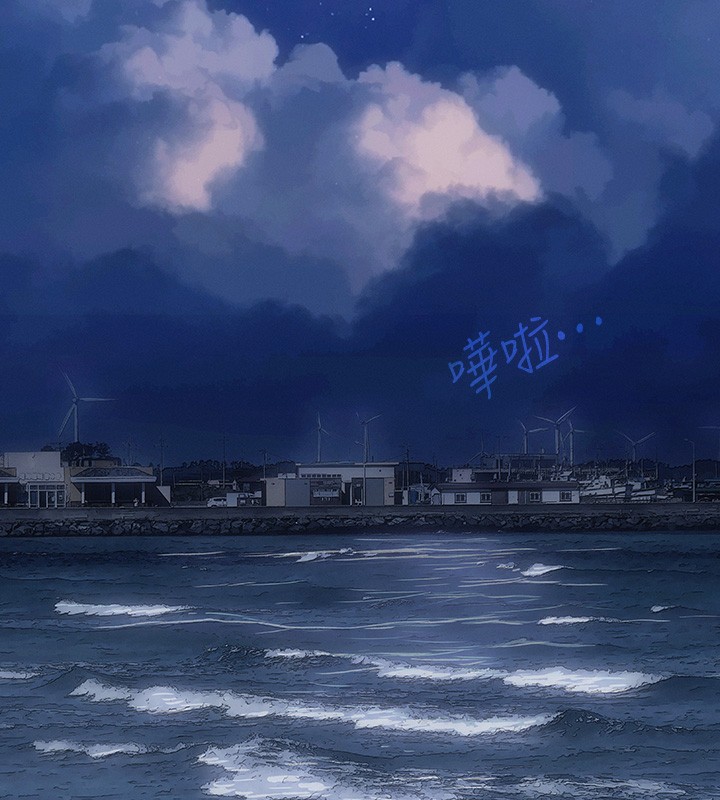 纵夏夜之梦 第22话-老师，不要… 6.jpg