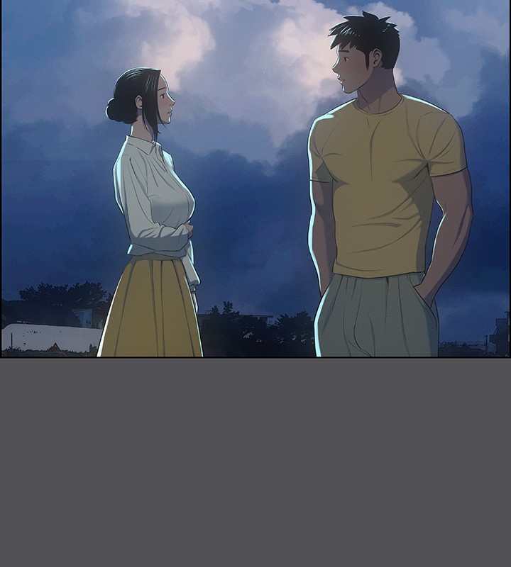 纵夏夜之梦 第22话-老师，不要… 4.jpg