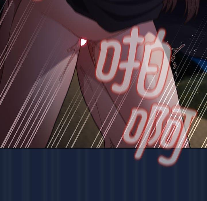 游戏不能这样玩/游戏规则我来定 第90话 89.jpg