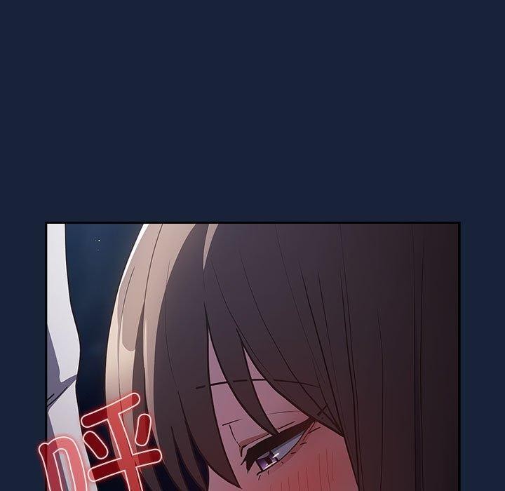 游戏不能这样玩/游戏规则我来定 第90话 23.jpg
