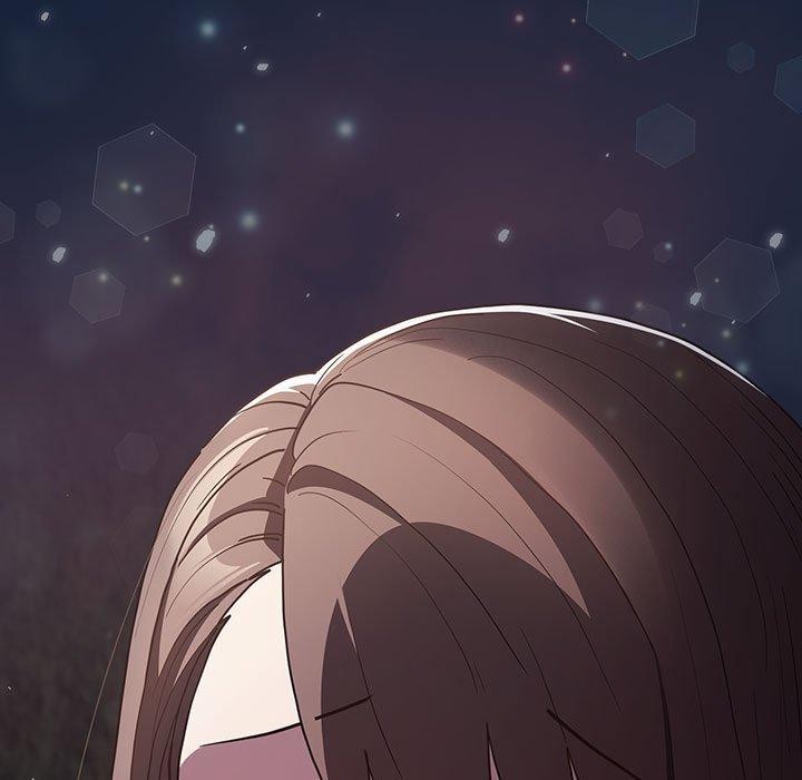 游戏不能这样玩/游戏规则我来定 第90话 53.jpg