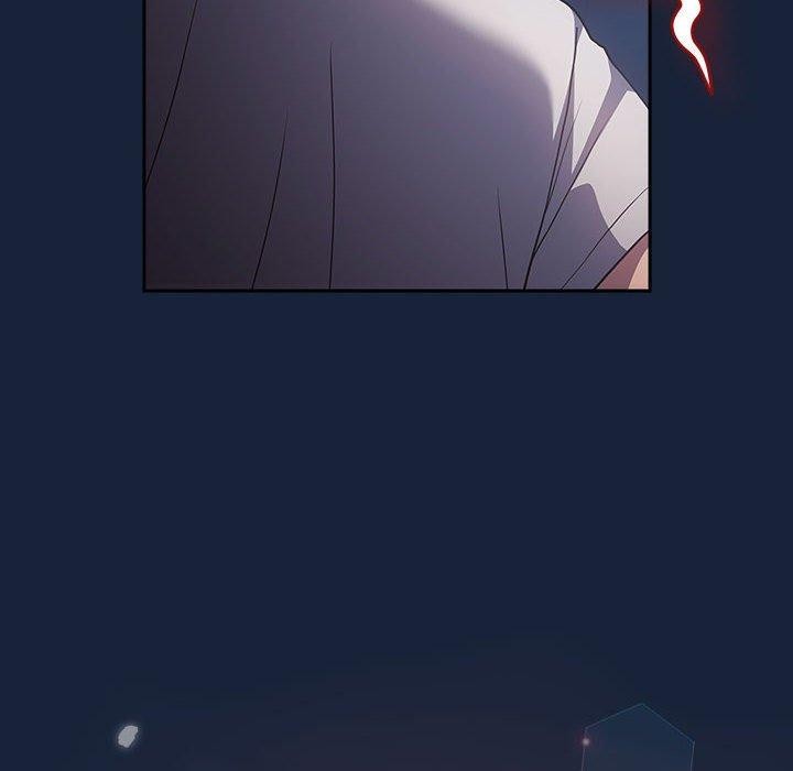 游戏不能这样玩/游戏规则我来定 第90话 52.jpg