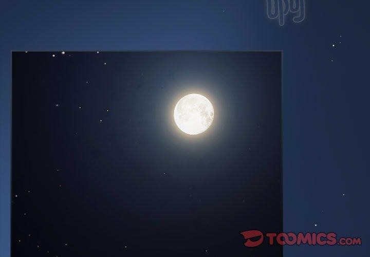 游戏不能这样玩/游戏规则我来定 第90话 3.jpg
