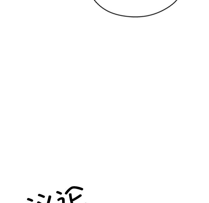 居委会的秘密 第21话 40.jpg