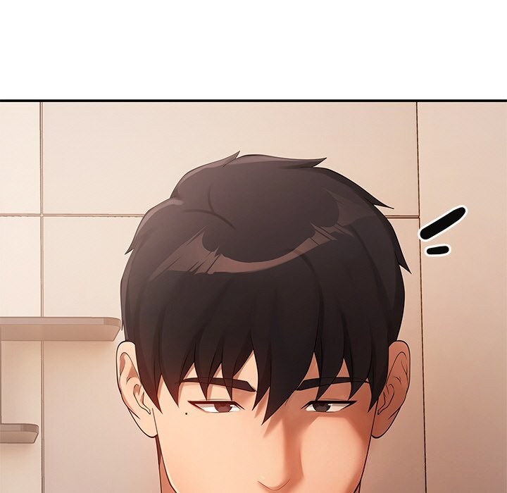 居委会的秘密 第21话 46.jpg