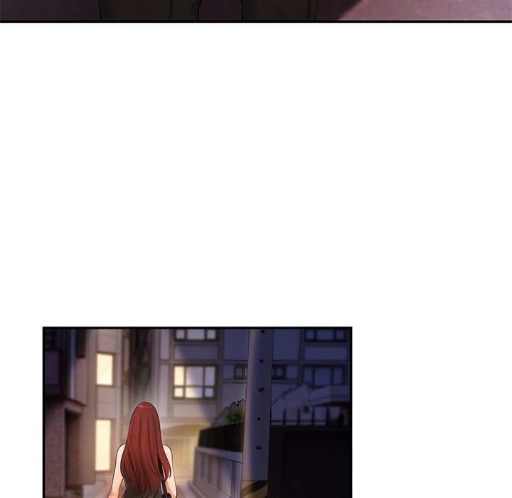 居委会的秘密 第21话 28.jpg