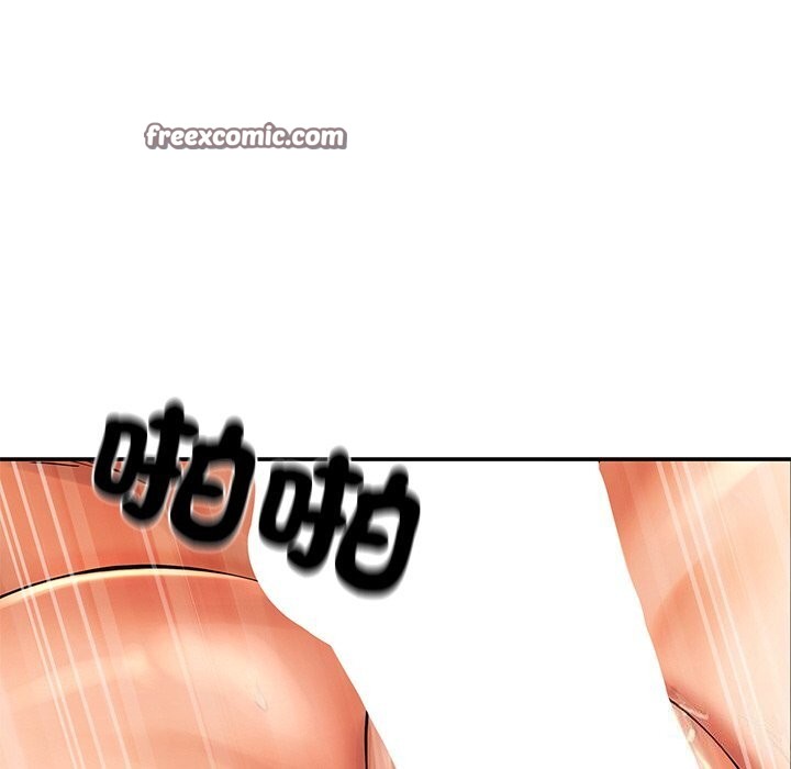 居委会的秘密 第21话 135.jpg