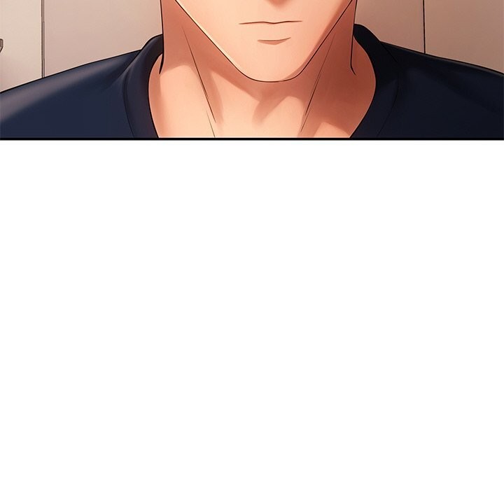 居委会的秘密 第21话 47.jpg