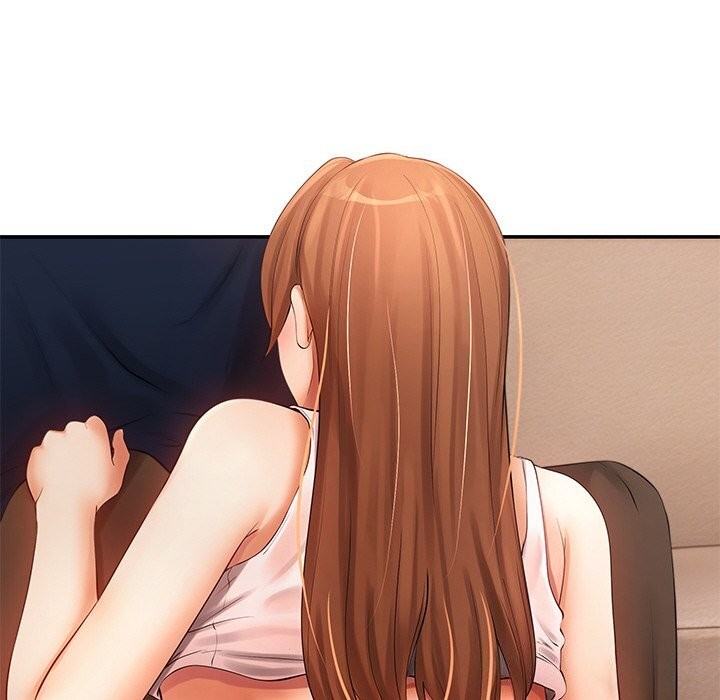 居委会的秘密 第21话 99.jpg