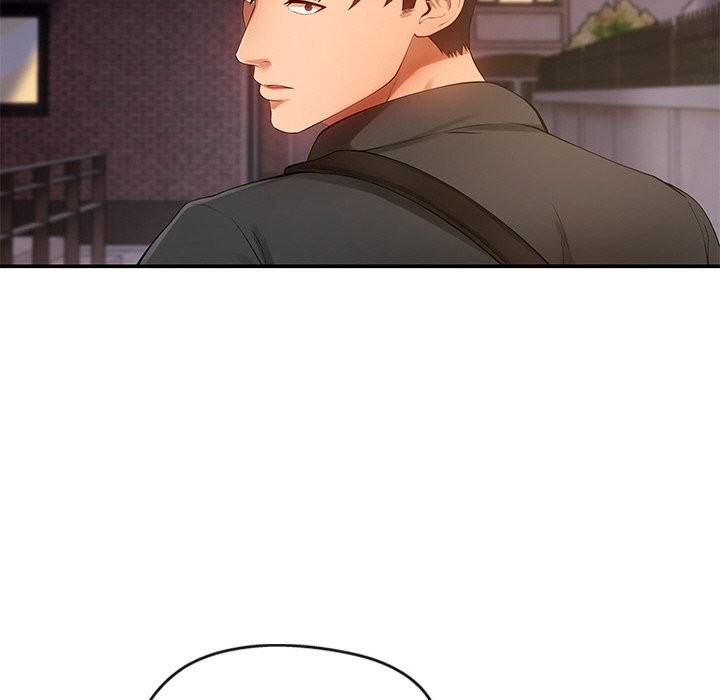 居委会的秘密 第21话 25.jpg