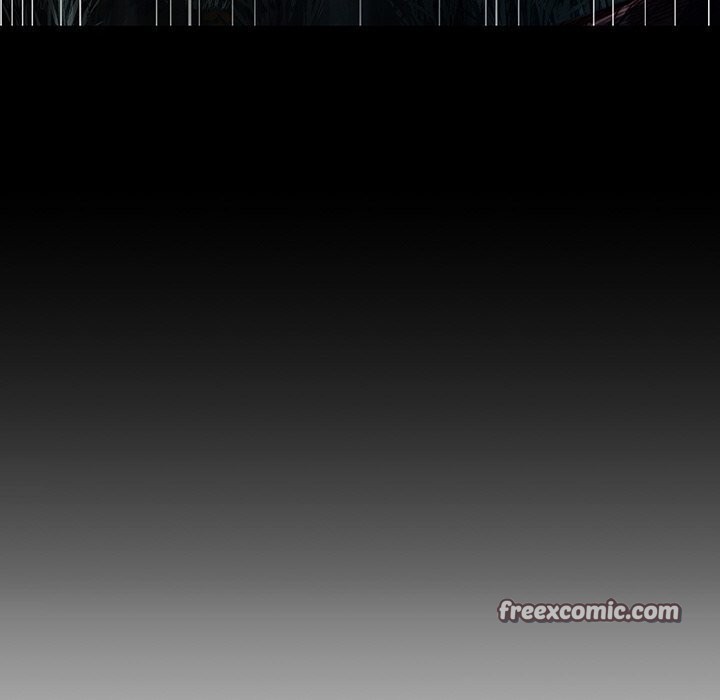 居委会的秘密 第21话 15.jpg