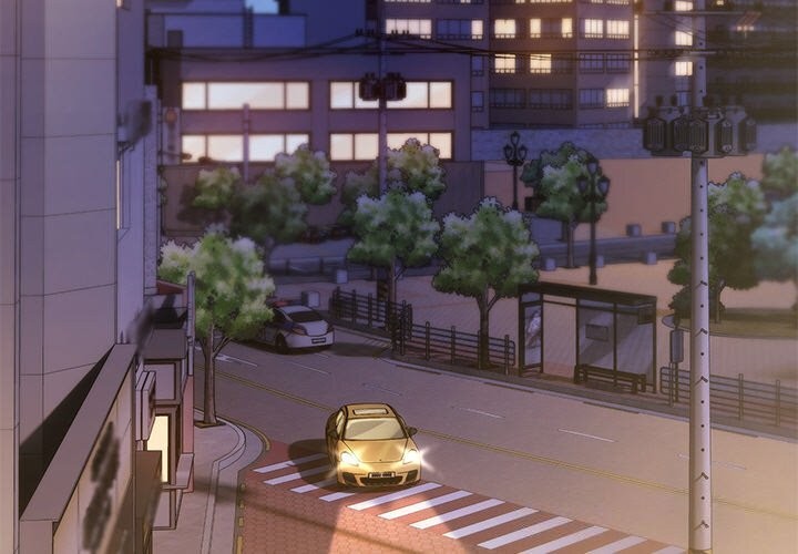 居委会的秘密 第21话 3.jpg
