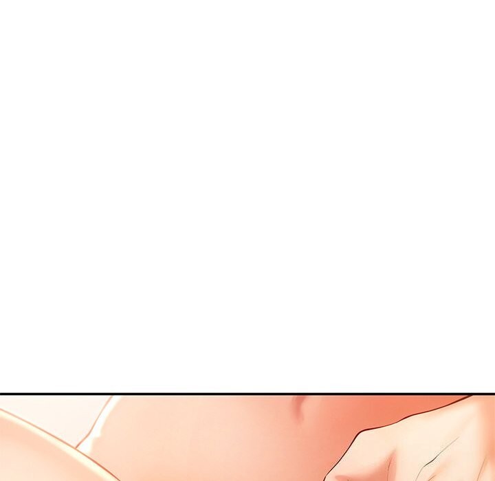 居委会的秘密 第21话 123.jpg