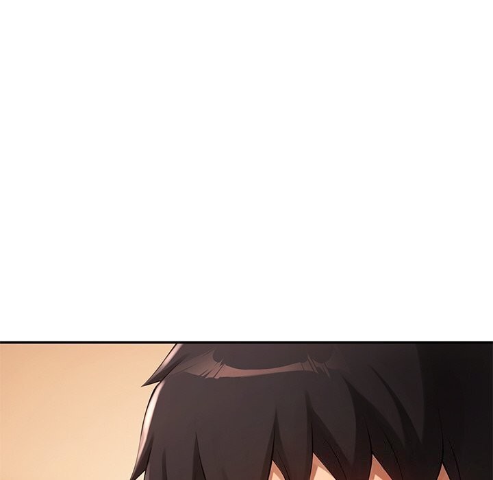 居委会的秘密 第21话 89.jpg
