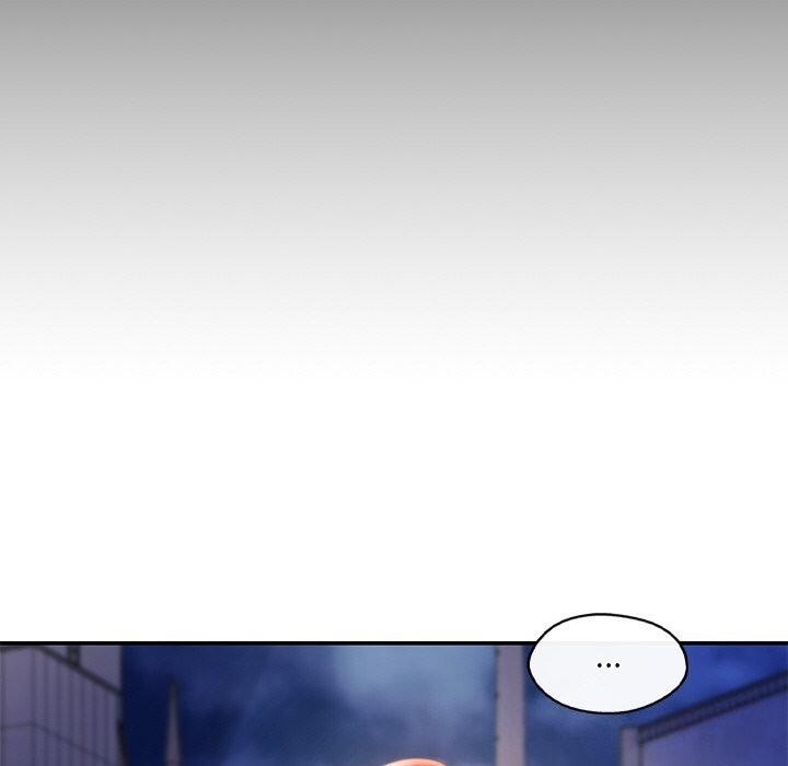 居委会的秘密 第21话 16.jpg