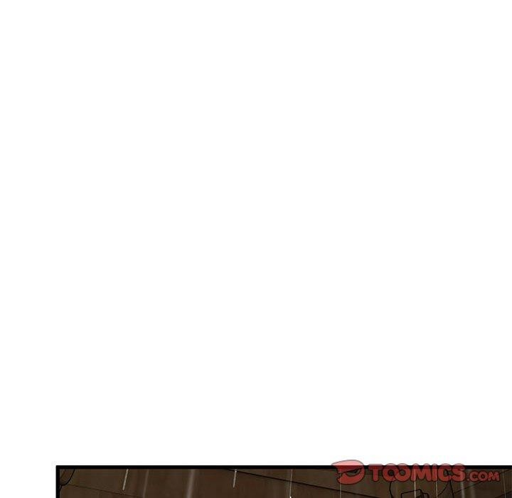 发小碰不得/强制催眠 第58话 68.jpg