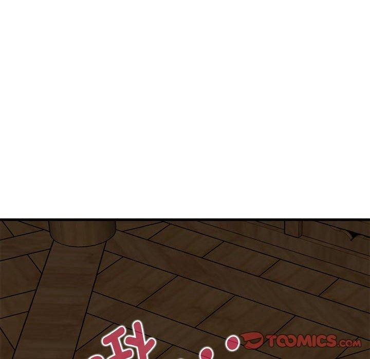 发小碰不得/强制催眠 第58话 12.jpg
