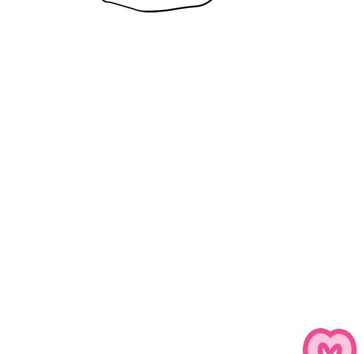 发小碰不得/强制催眠 第58话 185.jpg